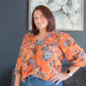 Meet your Posher, Jody